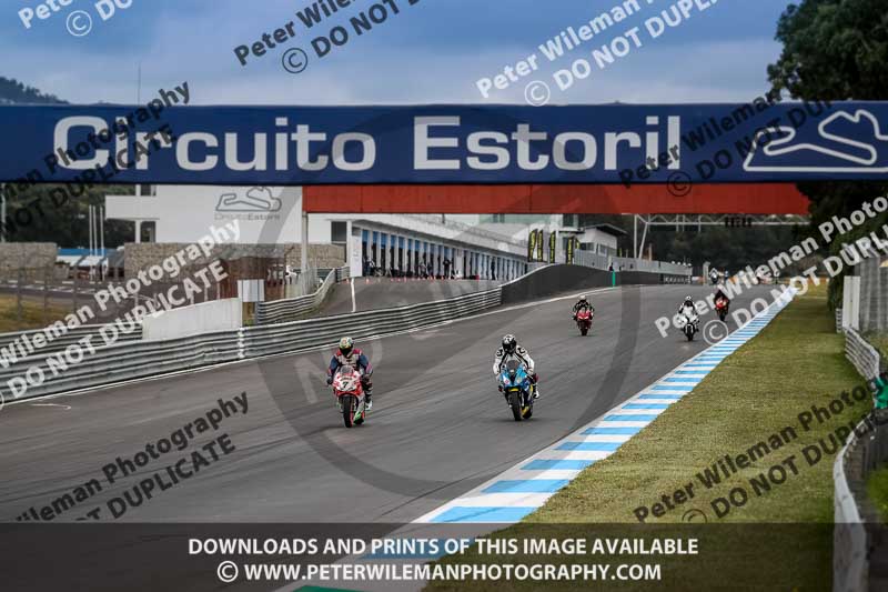 estoril;event digital images;motorbikes;no limits;peter wileman photography;portugal;trackday;trackday digital images